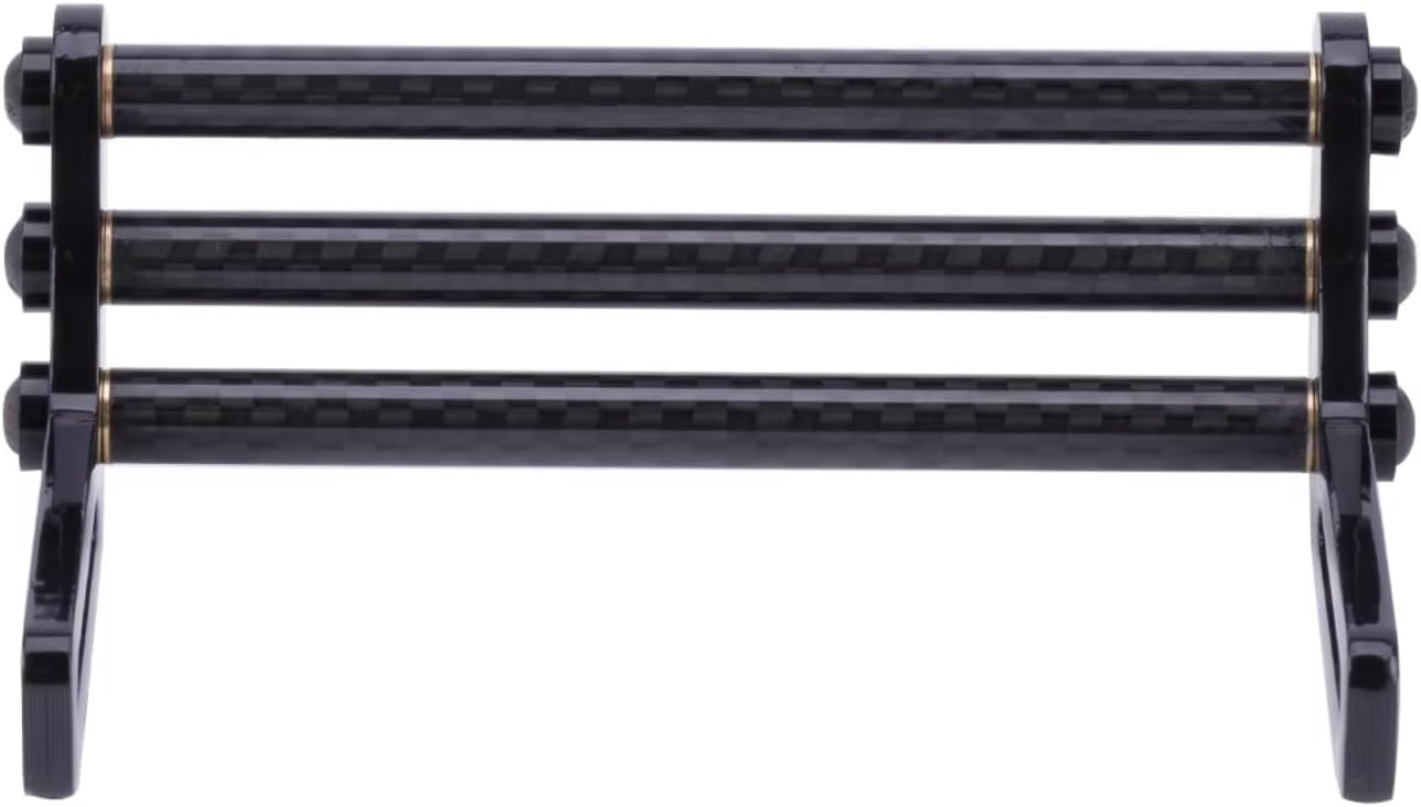 RCアクセサリー Compatible With SCX10 For TRX4 For LCG Cliffhanger 1/10 R