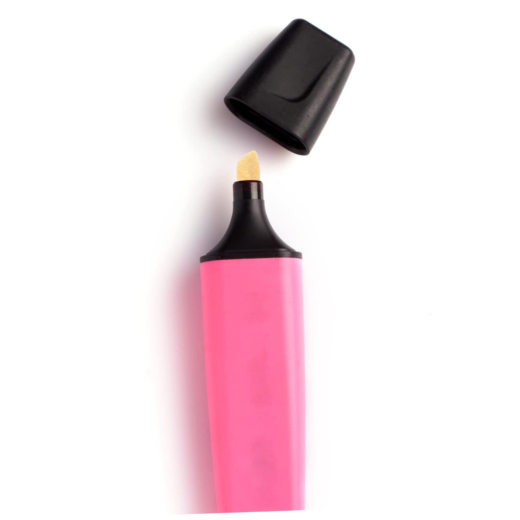 NUOBESTY 250 Pièces Recharge De Marqueur Stylos Marqueurs Pointes De Stylo Écrire des Points De ES De Universelles s De Peinture Portables De Peinture Fibre
