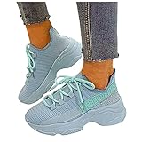 ➤➤sneakers sneaker damen herren sale turnschuhe schuhe sandaletten shop online pantoletten mokassins weiße kaufen store slingpumps high schwarz günstige outlet günstig winter schwarze stiefeletten skaterschuhe sneaker weiß schwarz herren schuhe retro schnürschuhe abendschuhe schuhversand blau günstig leder high top schwarze sale grau coole blaue glitzer sommer socken freizeitschuhe sportschuhe art schuhe lederschuhe herren sale sneakers fila sommerschuhe halbschuhe