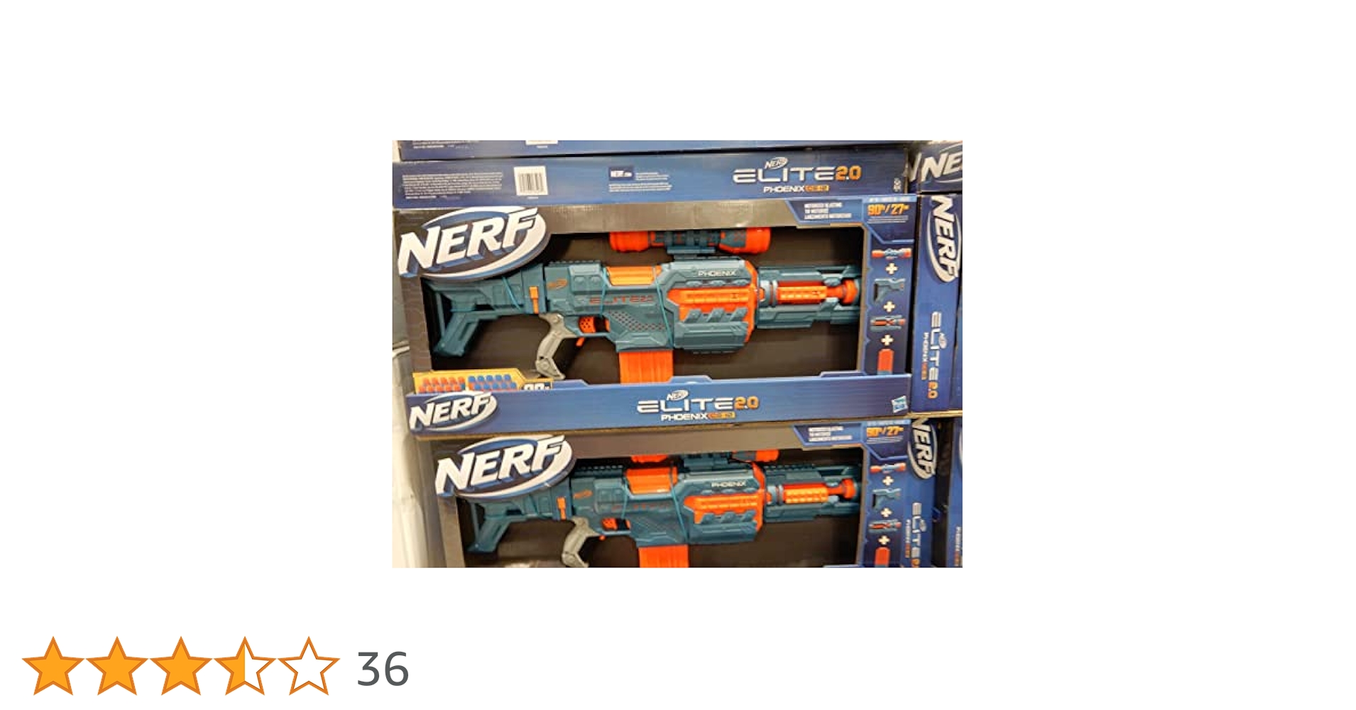 NERF　バトルスカウト　ICS-10　バトルカモシリーズ NERF バトルスカウト ICS-10 バトルカモシリーズ NERF バトルスカウト