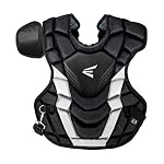 Baseball Catcher Chest Protectors