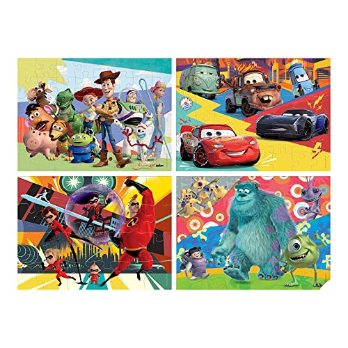 Juegos De Mesa, Toy Imagen adicional