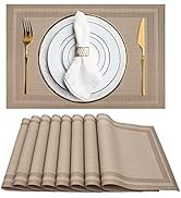 Small manufacture image 9