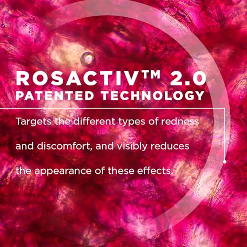 Sensibio Ar crème pour érythrosecouperoserosacée 40 ml - vue 8