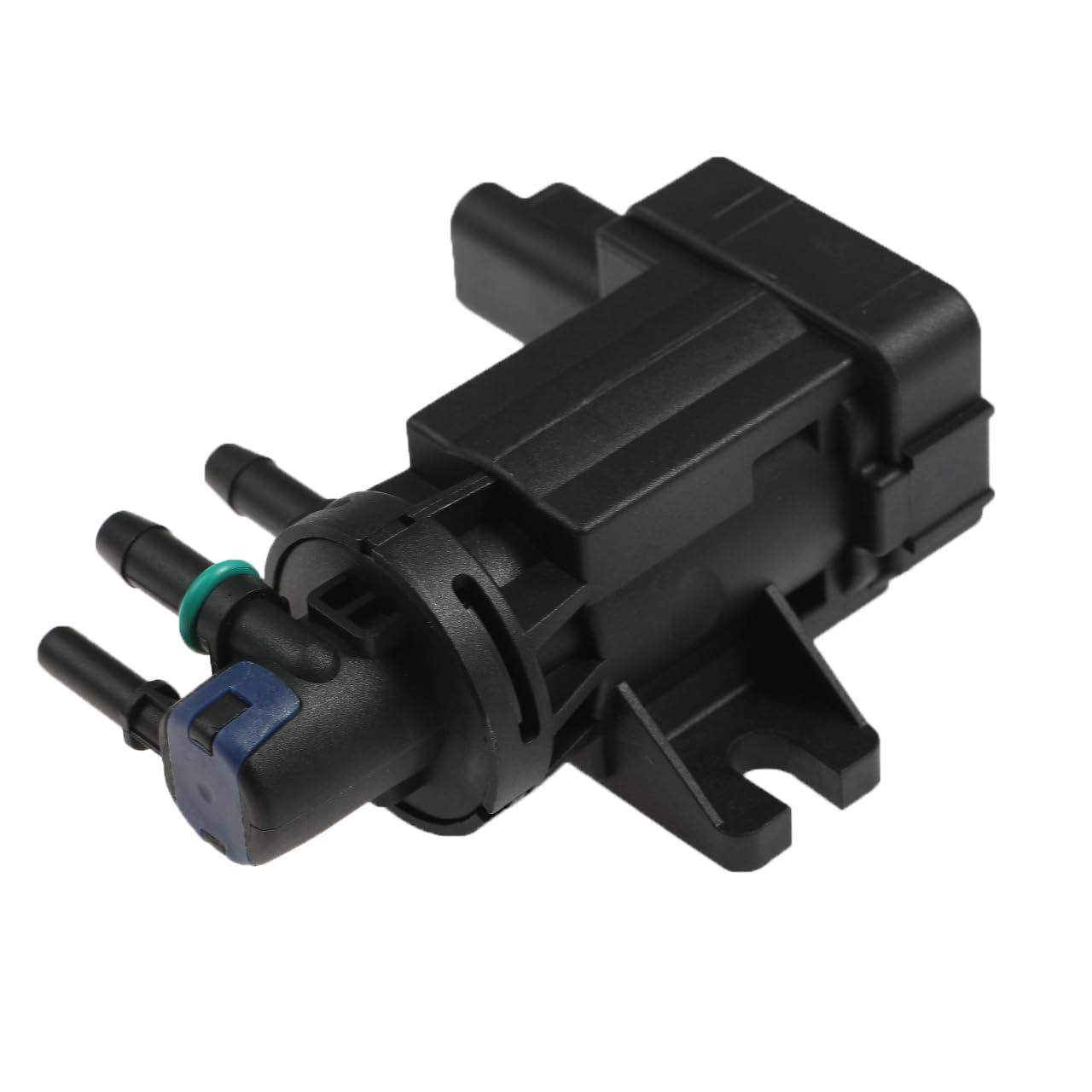 YAOPEI Électrovanne Turbo Boost 9801887680