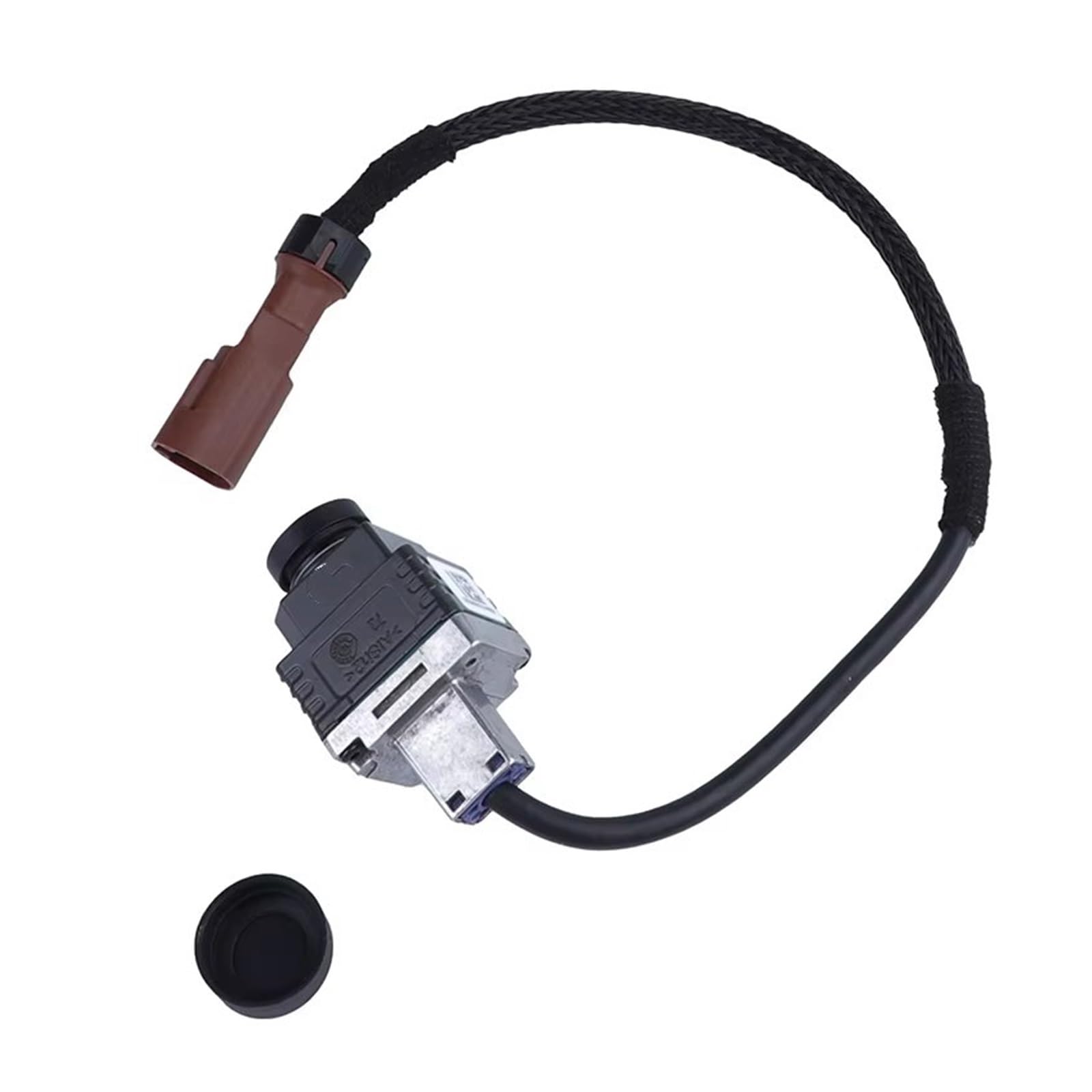 Telecamere Retromarcia A0009051503 A0009051103 per W207 per GLE per GLC per GLK per Vito per W447 Telecamera Surround View Grado 360 Telecamera Auto