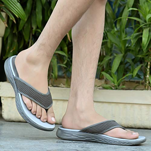 Image of LEONE Men's Sliders