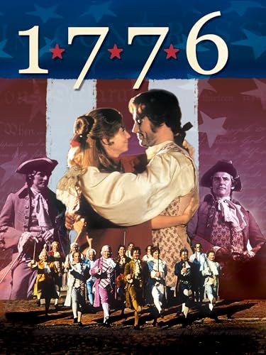 1776