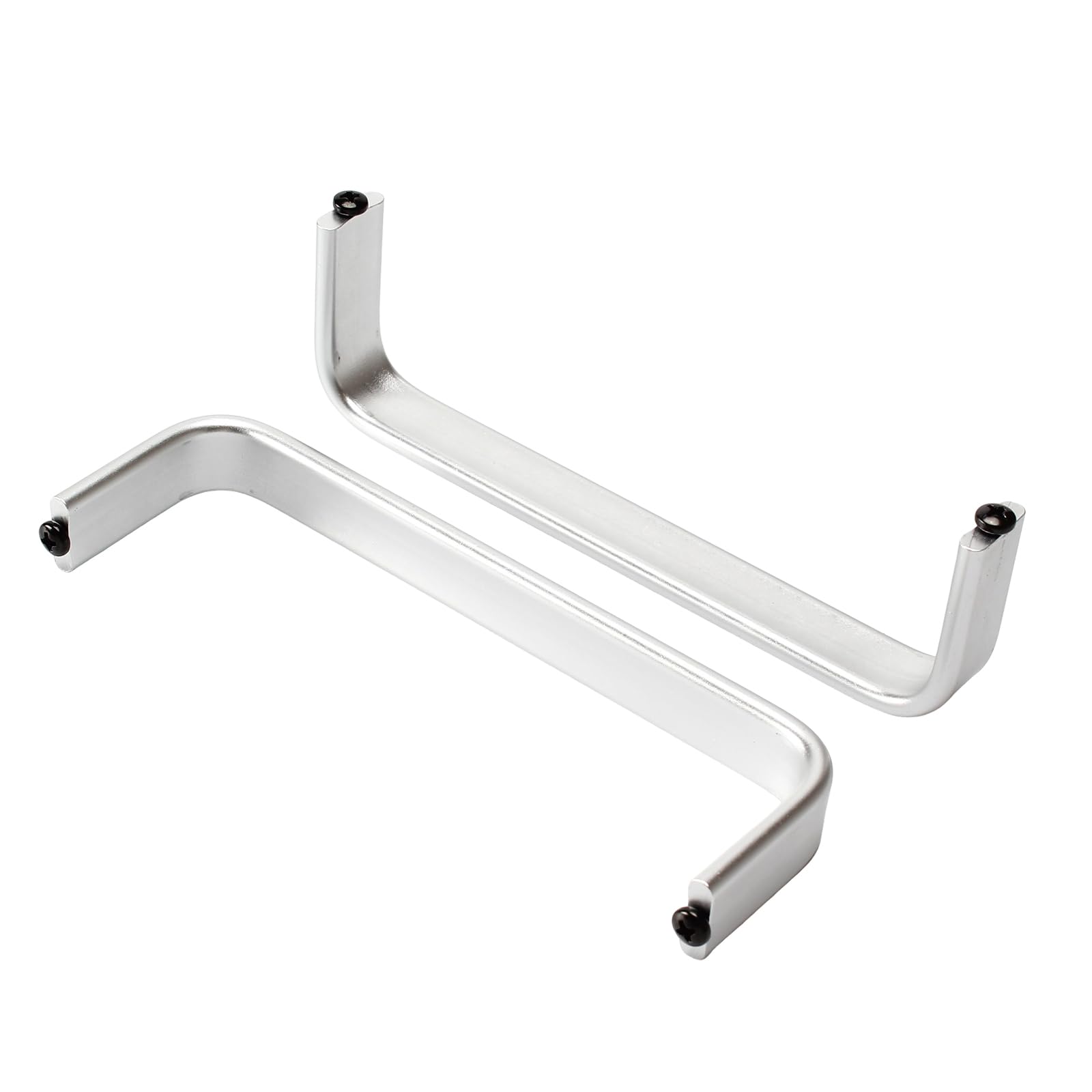 Amazon.com: Jollyoupin Hard Cover Handles for Blackstone Griddle