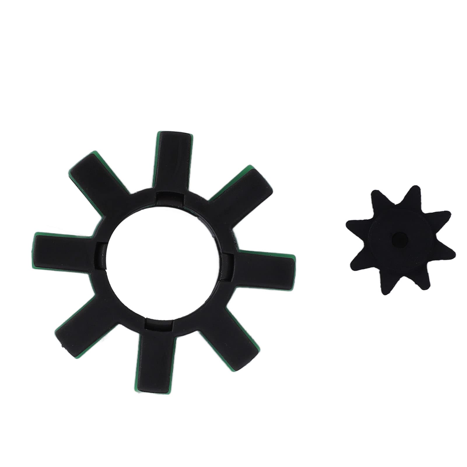 Buy Steering Motor Coupling Gear, Damper Electric Power Steering Motor