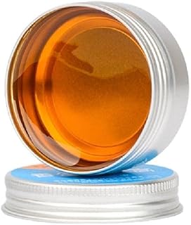 oueyfer Non-Toxic Soldering Product Rosin Pas...,