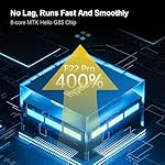 India-Gadgets-Qin-F22-Pro-QWERTY-Keypad-Basic-Simple-Android-Smartphone-354-Inch-IPS-Capacitive-Touchscreen-Display-2MP-Front-8MP-Back-Camera-Supports-Video-Calls-2150mAh-Battery