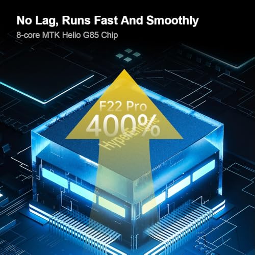 India-Gadgets-Qin-F22-Pro-QWERTY-Keypad-Basic-Simple-Android-Smartphone-354-Inch-IPS-Capacitive-Touchscreen-Display-2MP-Front-8MP-Back-Camera-Supports-Video-Calls-2150mAh-Battery