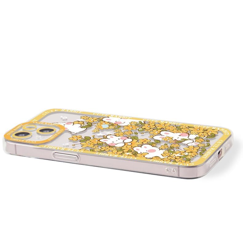 Amazon.co.jp: スマホケース iPhone用ケース 龍宮寺堅 ドラケン 東京 