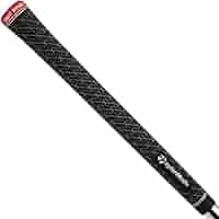 新品　ゴルフプライド　グリップ　10本セット　レッド 新品【MCC ALIGN GN】スタンダード 10本セット ゴルフプライド