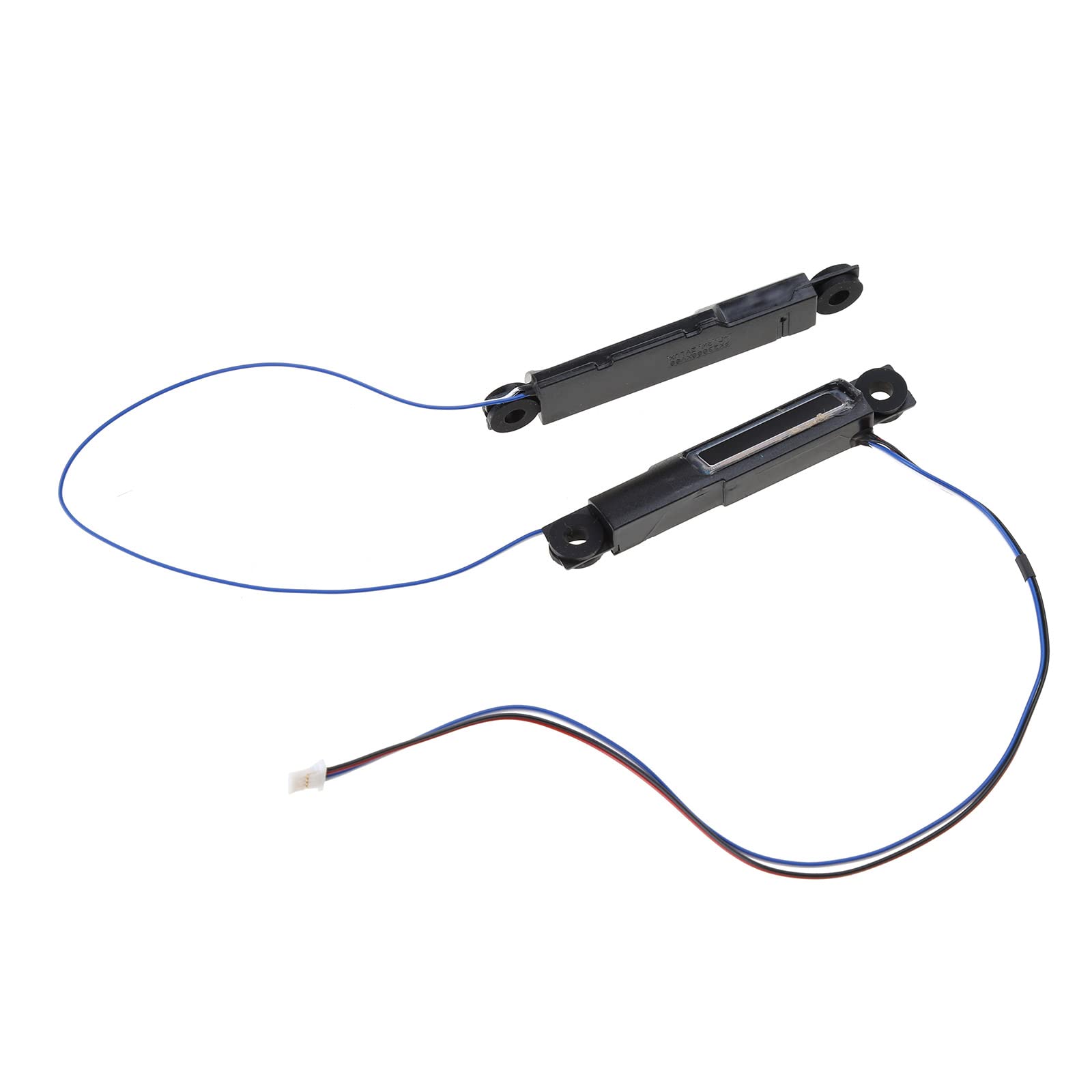 スピーカーケーブル Amazon.co.jp: OEMソニースピーカーワイヤー/コード。LBTZX8