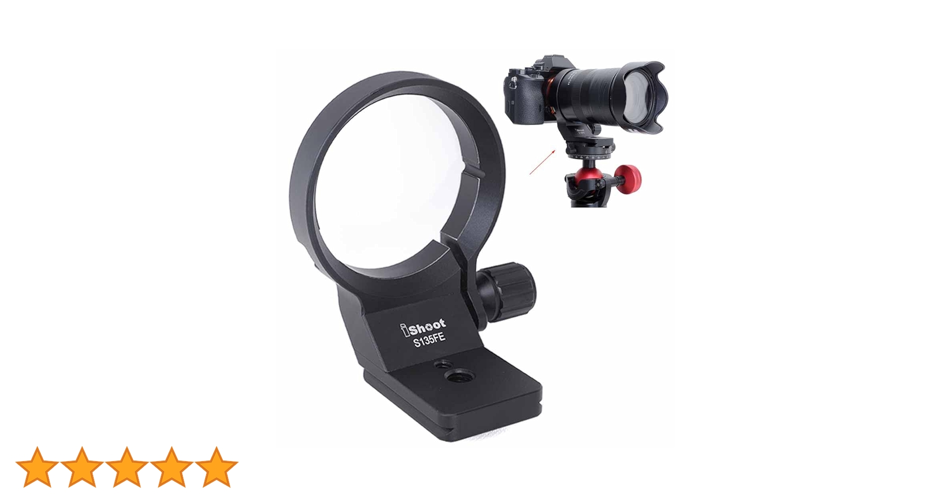 GMHK682A.専用1脚　B GMHK682A.専用1脚 GMHK682A.専用1脚 GMHK682A.専用1脚 Amazon