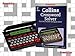 Franklin CWM109 Collins Crossword Solver