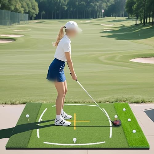 St}bg ^ StK}bg ϋvEVAf \At ~߉H fU hCo[ XCO Av[`K O  p (10mm) [sAi]