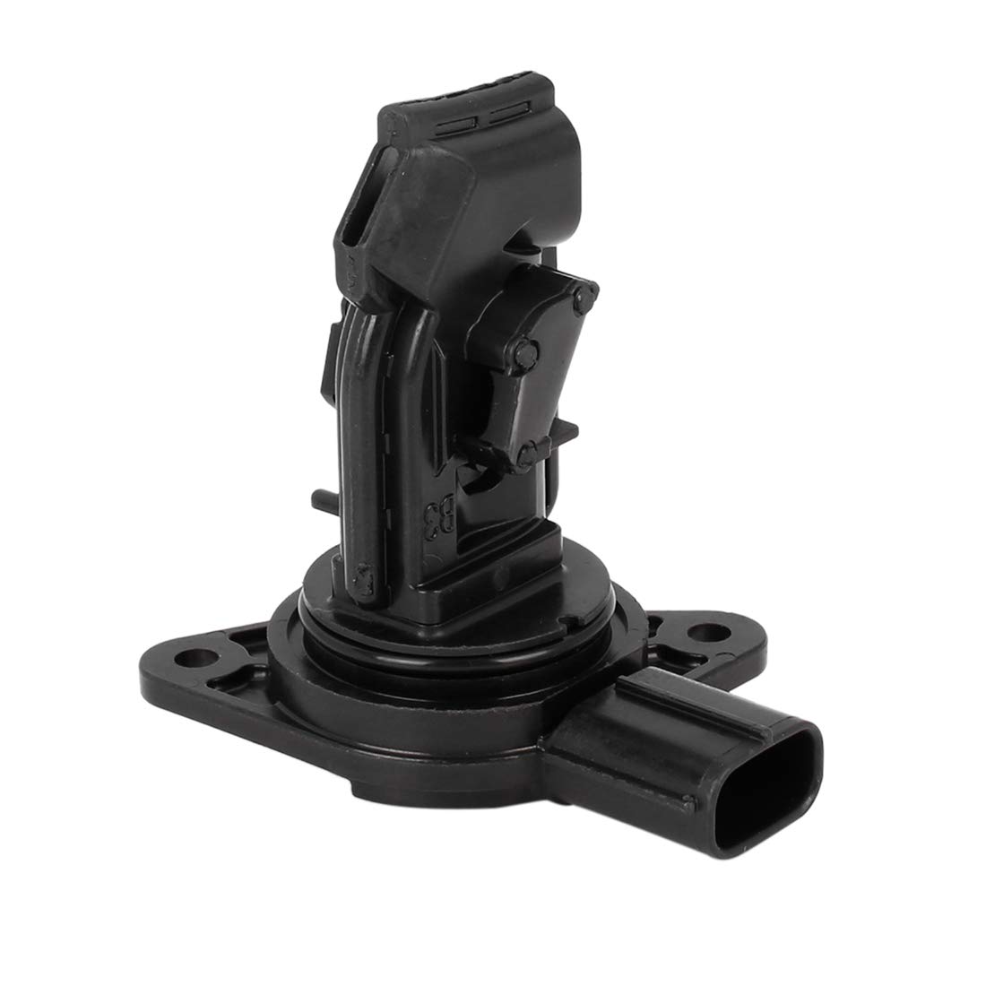 Amazon.com: X AUTOHAUX 22204-30030 Mass Air Flow Meter Sensor for