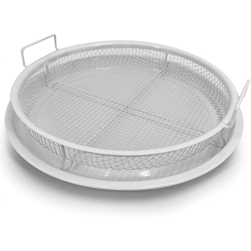 ZLBYXLUg obg obg VՂobg tCobg g[ obg ԕt ؂g VՂ gg؂ ؂ BBQ[ XeX obg ؂ NbLOlbg Lb`  (A) [sAi]