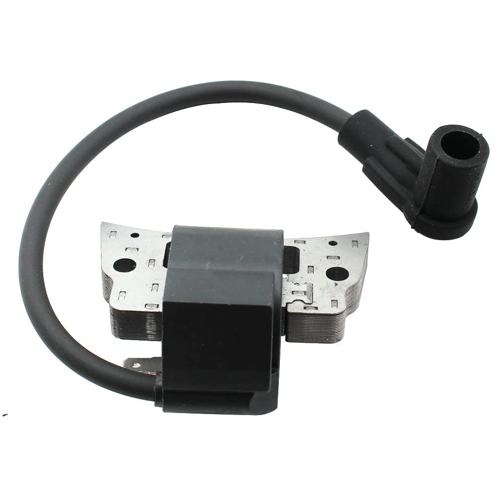 21121-2106 Cewka zapłonowa dla Kawasaki FD731V 21121-2104 21121-2098 Johna Deere X540 MIU11218 Części do narzędzi
