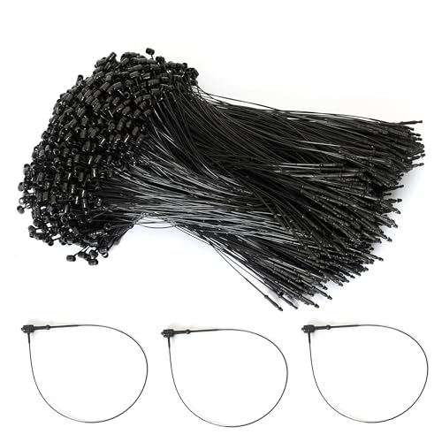 ÂЂ ^Otp[v ^Ot@Xi[ [vbN 1000{ ubN lD ɕ֗ t@Xi[ [vs vX`bN Ɩp ߗ mp^Ot@Xi[ ^Otp[v Xܗp e[v  ^O ^OR