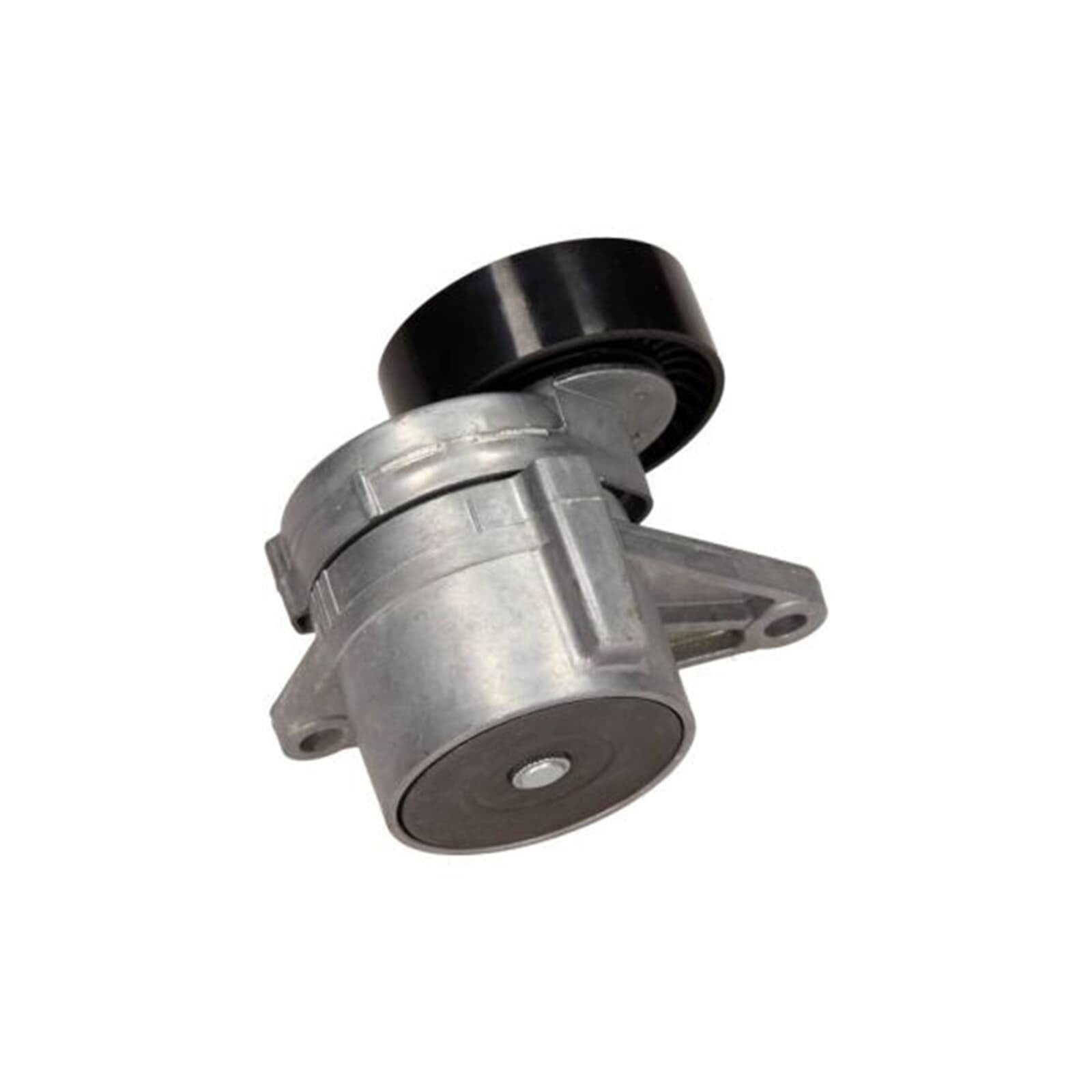 MAXGEAR 54-0563 Galet tendeur de courroie d'accessoire
