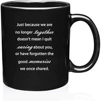 perfect birthday gift for ex girlfriend