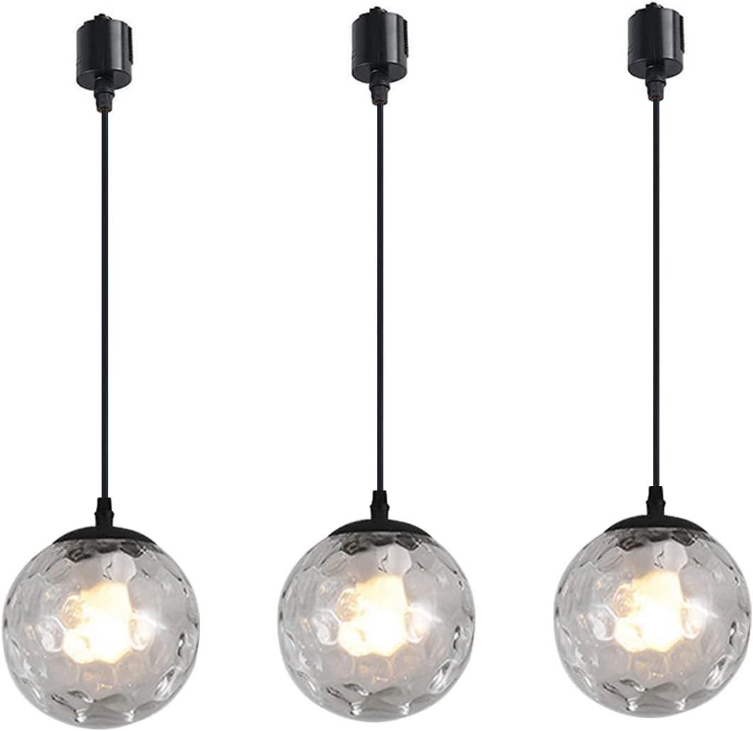 レトロペンダントライト | toolbox 昭和レトロ ペンダントライト 松下