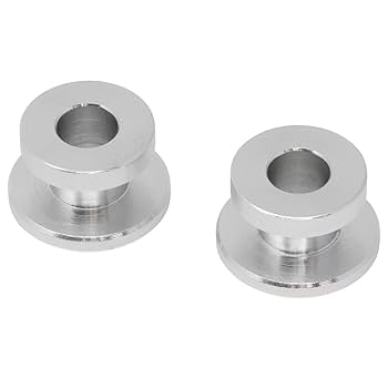 DRC商品 ラボ キゴシ ワークス RABOKIGOSHI works 6.5cm本革厚底センター