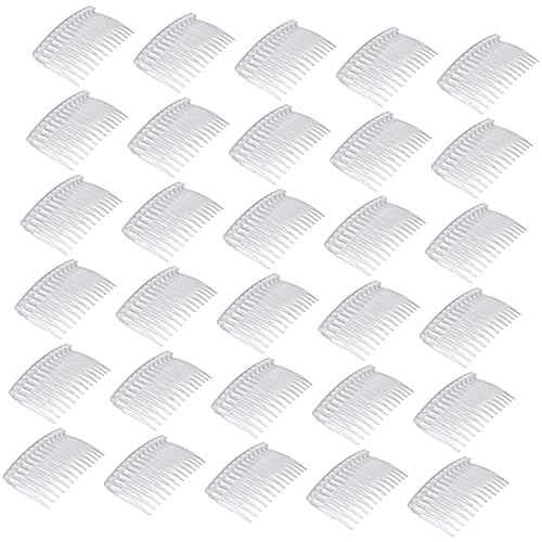 Mikinona 50 14 wAR[ACT[gR[AvX`bNwAR[ 50  ()  fB[X񂴂  uC_wA  ̎q Transparent