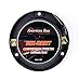 American Bass MX252T- 1 Inch Compression Tweeters 4Ohm 150W Max Sold in Pairs