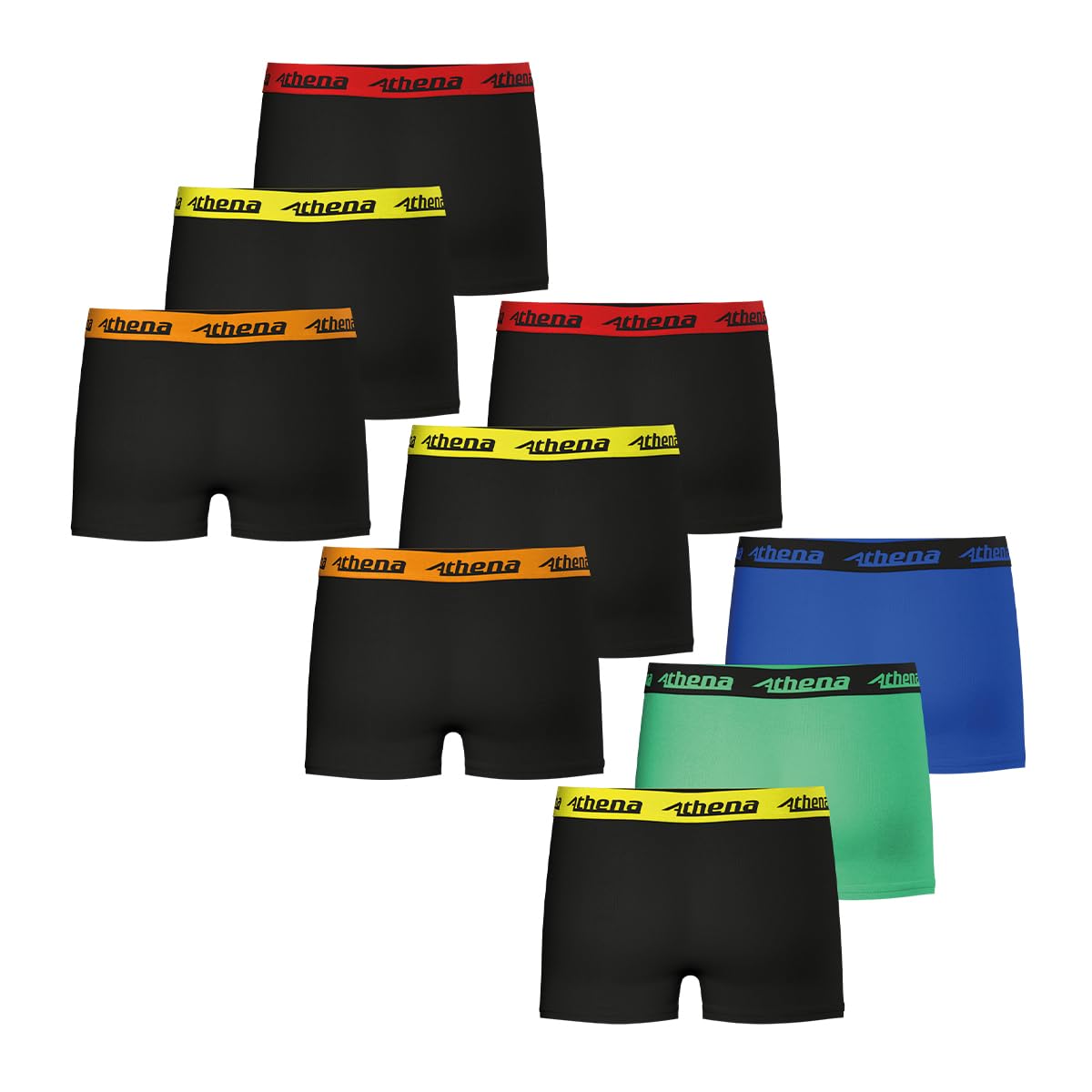 Athena Herren Boxers