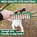 Dog Bite Training Set - Dog Bite Sleeve Protection Arm and Pillow Tug Toy, Puppy Training Stick, Professional Equipment for K9, IPO, Schutzhund Puppy