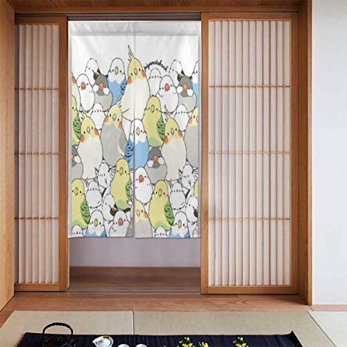 CR CXg ̂EԎd؂ Ռ fM g O ډB J[e  WTcmPTOcm 킢  Ngp Vv