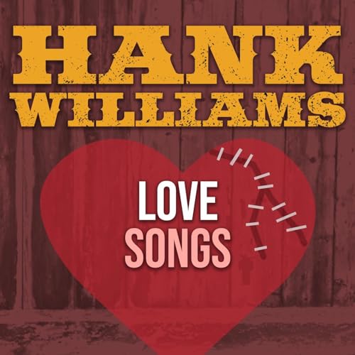Hank Williams