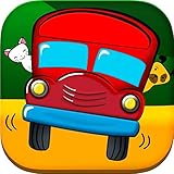 school bus usa Certificate of Completion for advancing through all the levels! Perfect for complimenting existing classroom curriculum or home-school programs.