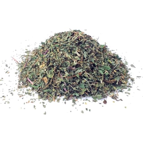 Jabones, Home Imagen adicional