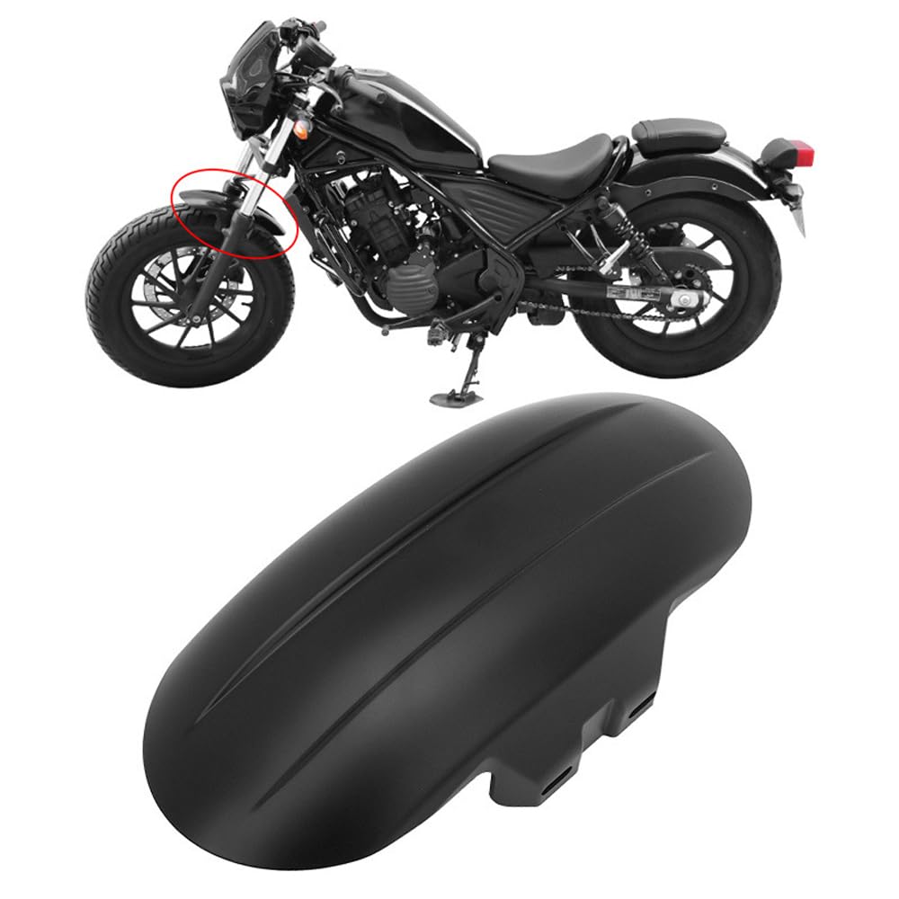 ミッキマン　レブル250Sエディション   タンク　リアフェンダー　2点 ミッキマン レブル250Sエディション タンク リアフェンダー 2点