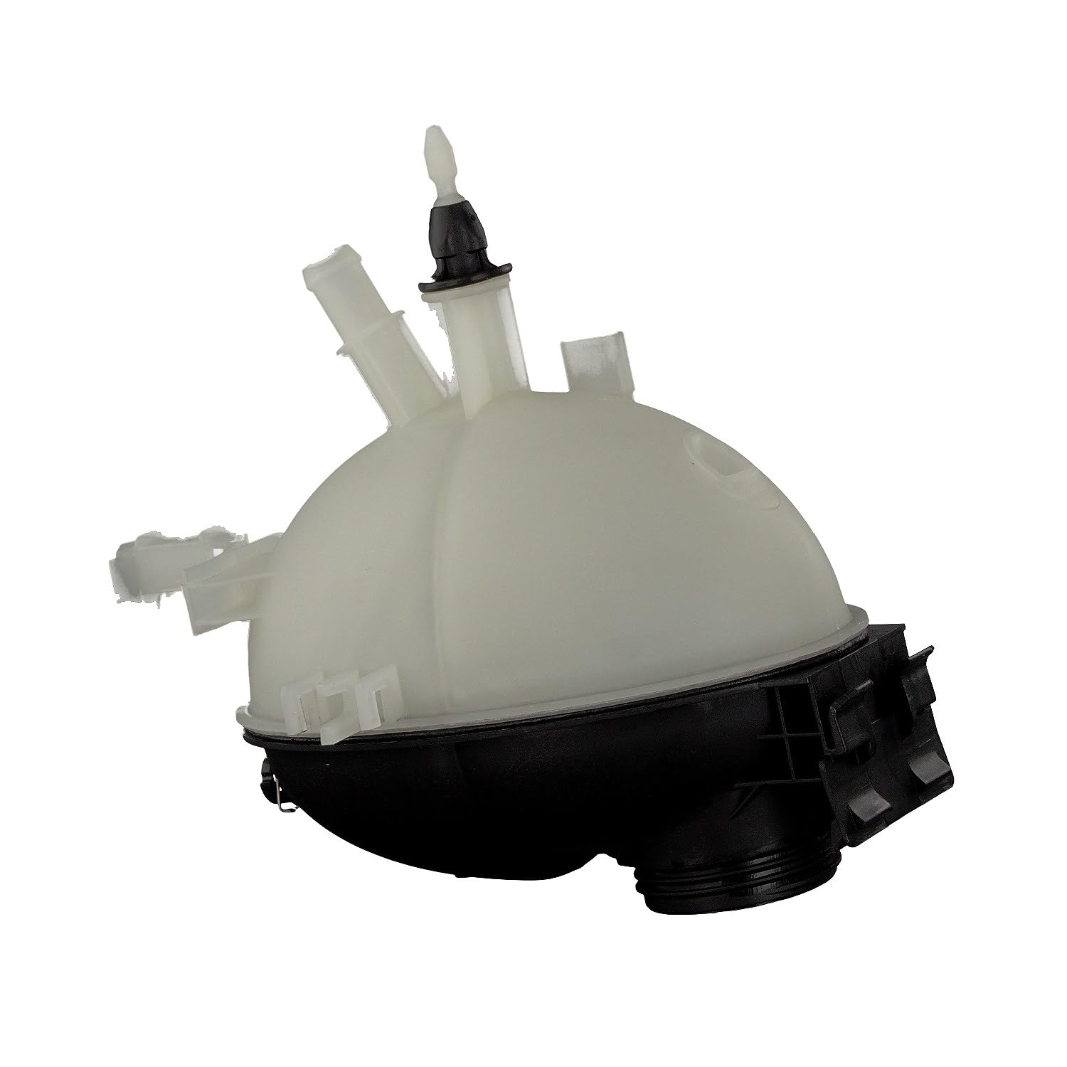 febi bilstein 38808 Coolant Expansion Tank, 1 unit