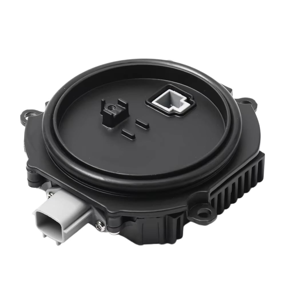 Lighting Driver Xenon HID Ballast Block LENA00L9NHA6454 NZMNS111LBNA NZMNS111LANA Igniter Module 35W for Infiniti for QX56 2004 2005 2006 2007-2010