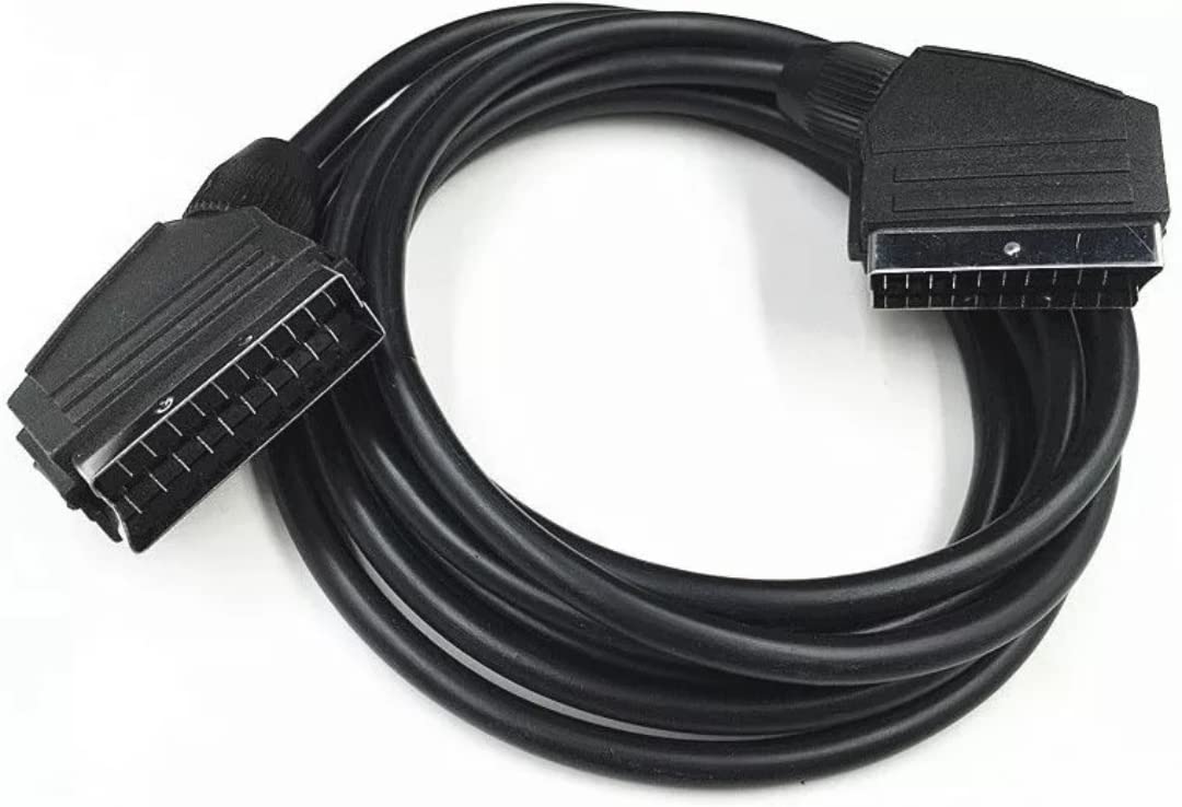 Sony SLV-SE800 VHS-Videorekorder Silber