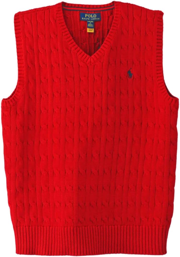 希少 リバーガイド 西山徹モデル フィッシングベスト 使用感 色褪せ