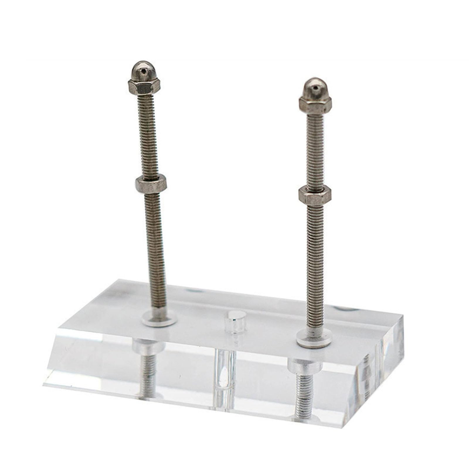 Skateboard Wall Mount Longboards Deck Hanger Skateboard Display Stand Storage Holder Rack Indoor Wall Skateboard Bracket
