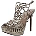 Jessica Simpson Women's Weslynn Platform Pump