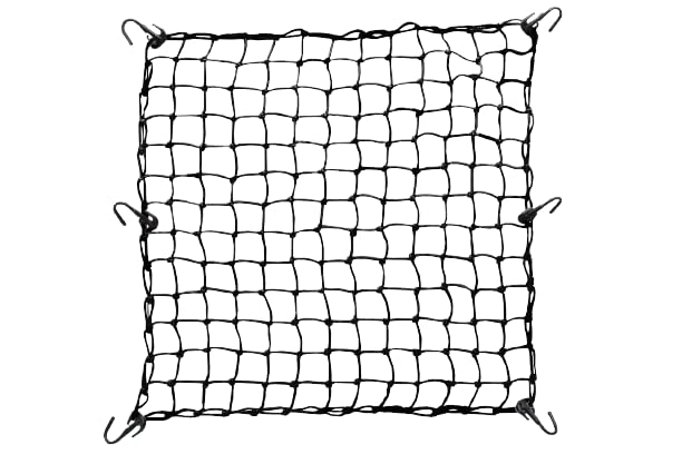 Touring net V (3L Size) Black