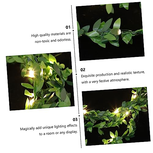Consejos y comparativas para Comprar Luces de cortina para ventanas navideñas los mejores 10. 6 Imagen adicional