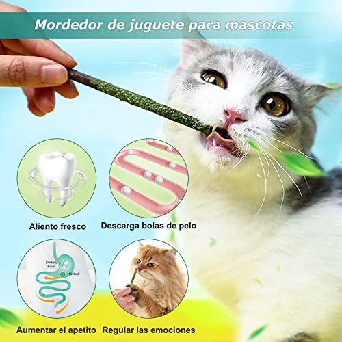 Juguetes Para Gato, Pet Products Imagen adicional