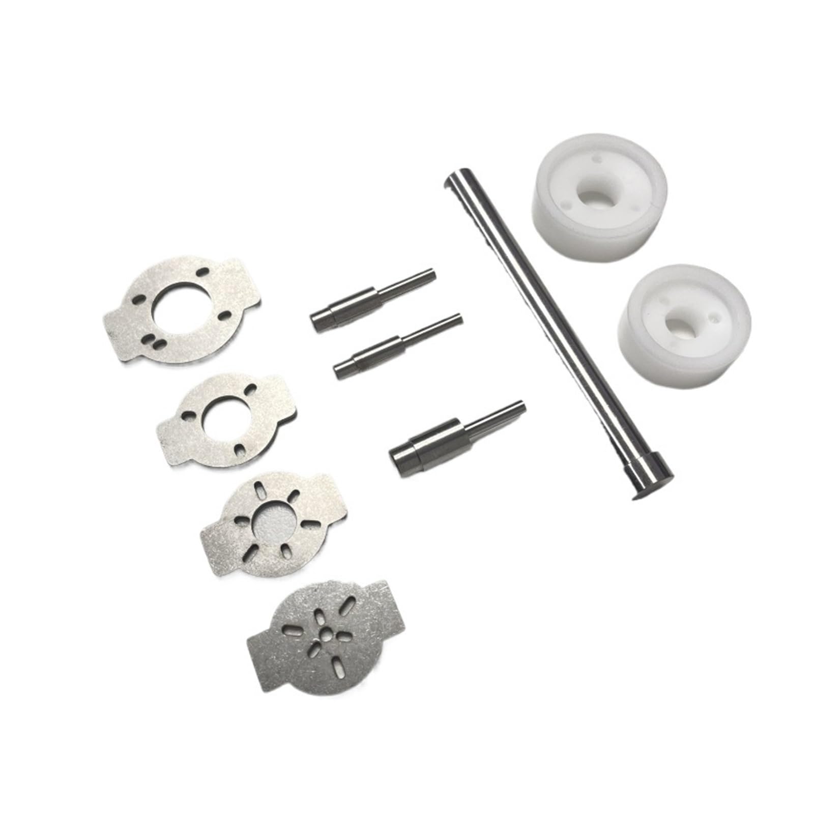 Compatibile con DJI, strumento gimbal Mavic 3/Pro/T